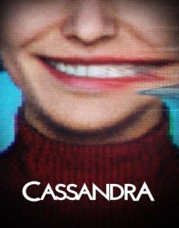 Cassandra